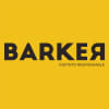 BARKER