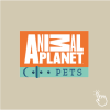 Animal Planet Pets