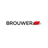 Brouwer