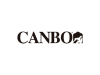 Canbo