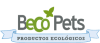 Beco Pets