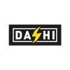 Dashi