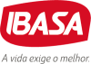 Ibasa