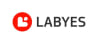 Labyes
