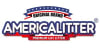 AMERICALITTER
