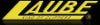 LAUBE