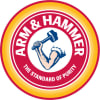 ARM & HAMMER