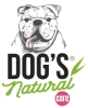 Dog's Natural Care