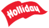 HOLLIDAY