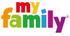 My Family