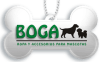 Mascotas en Boga