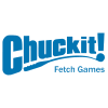 Chuckit