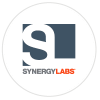 Sinergy Labs
