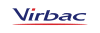 Virbac