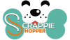 Scrappie Shopper