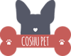 Coshupet