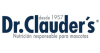 Dr. Clauders´s