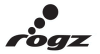 Rogz