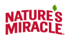 Nature´s Miracle