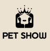 PET SHOW