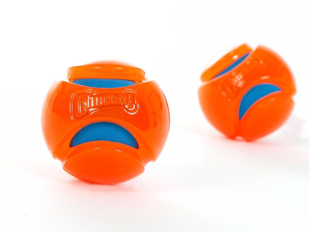 chuck it hydro squeeze