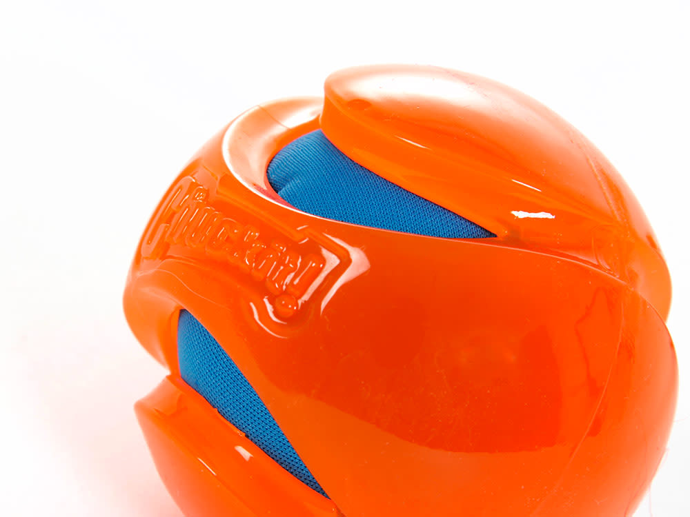 chuck it hydro squeeze