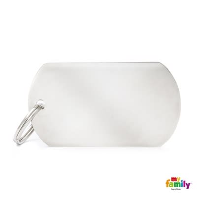 MY FAMILY BIG MILITARY1