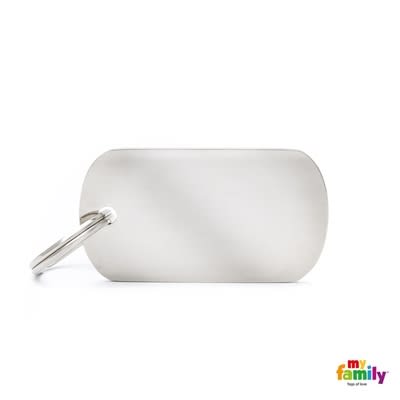 MY FAMILY MILITARY SMALL1