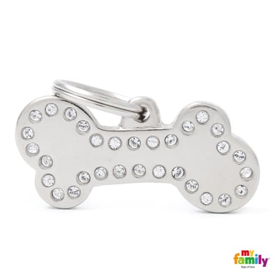 MY FAMILY CHIC  BIG BONE MEDIANO1