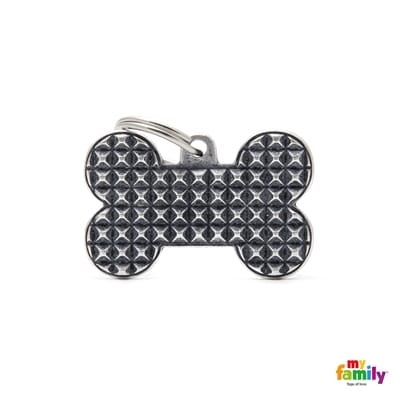 MY FAMILY BIG BONE BRONX STUDS1