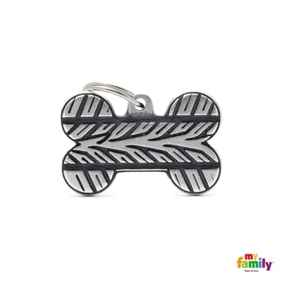 MY FAMILY BIG BONE BRONX PNEUMATIC1