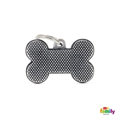 MY FAMILY BRONX ROMBO1