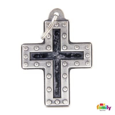 MY FAMILY BRONX CRUZ XL FUTURISTA1