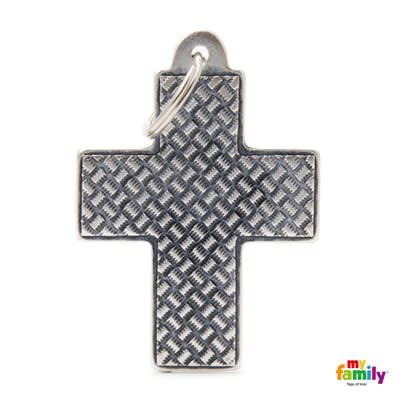 MY FAMILY BRONX CRUZ XL PLATAFORMA