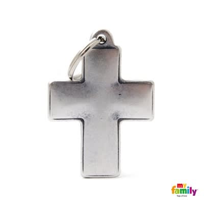 MY FAMILY BRONX CRUZ GRANDE LISA