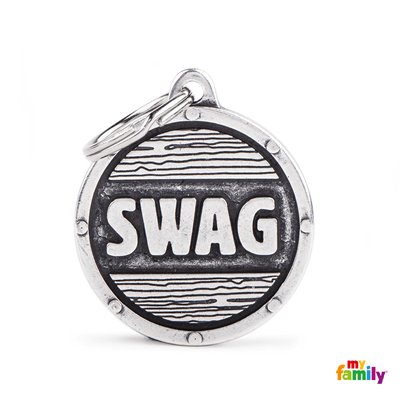 MY FAMILY BRONX FUTURIST SWAG1