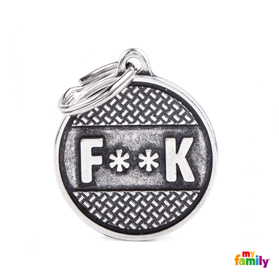 MY FAMILY BRONX FK PLATAFORMA1