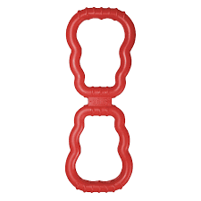 KONG TUG JUGUETE