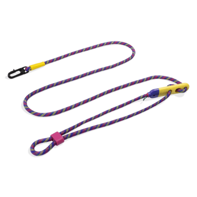 ZEEDOG CORREA HANDS-FREE · SAMBA1