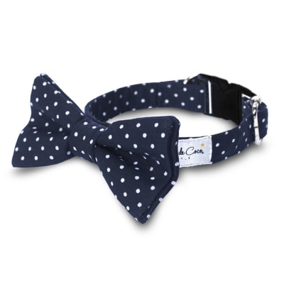 BAUL DE COCO COLLAR LINCOLN- LARGE