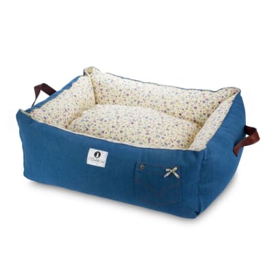 BAUL DE COCO CAMA LACY DIVINE (MEDIUM)