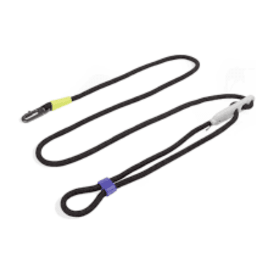ZEEDOG CORREA HANDS-FREE · NOX1