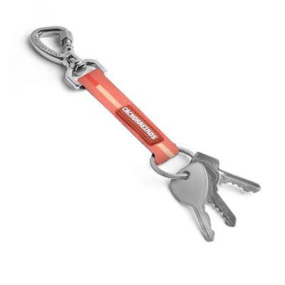 CACHORREIROS LLAVERO MODELO CORAL1