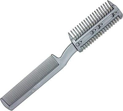 NUMBELL PET TRIMMER HERRAMIENTA DE CORTE Y PEINADO