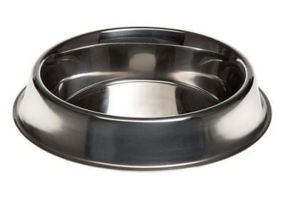 FERPLAST SUPERNOVA PLATO ANTI-HORMIGA3