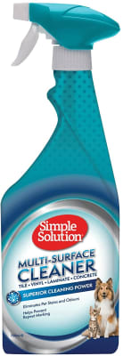 SIMPLE SOLUTION LIMPIADOR MULTI SUPERFICIES1