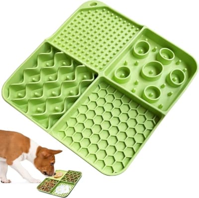 LICK MAT MULTIFUNCIONAL 4 ZONAS1