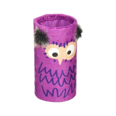  GIGWI 'MELODY CHASER MELODY TUBE2