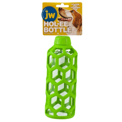 JW HOL-EE BOTELLA MEDIANA1