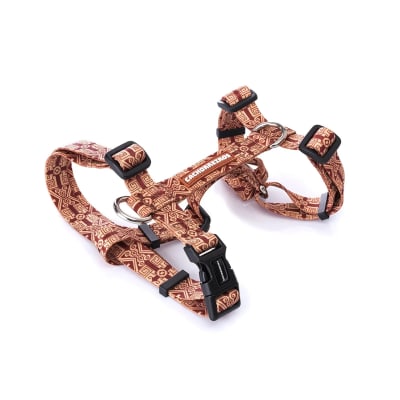 CACHORREIROS ARNES MODELO MARAJOARA- MEDIANO1